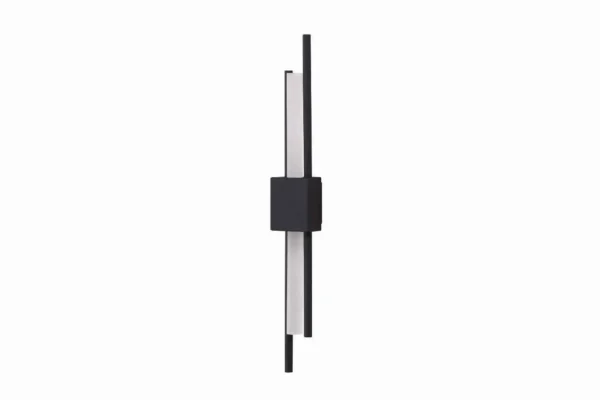 Clermont Vägglampa - Produktbild - Bild 1