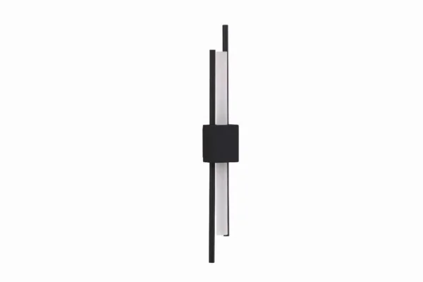 Clermont Vägglampa - Produktbild - Bild 4