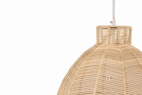 Tours Taklampa - Produktbild - Bild 1