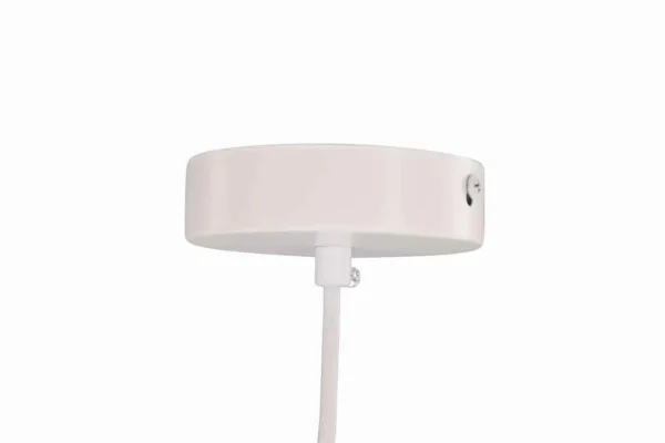 Tours Taklampa - Produktbild - Bild 2