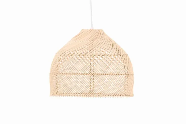 Brivela Taklampa - Produktbild - Överblick