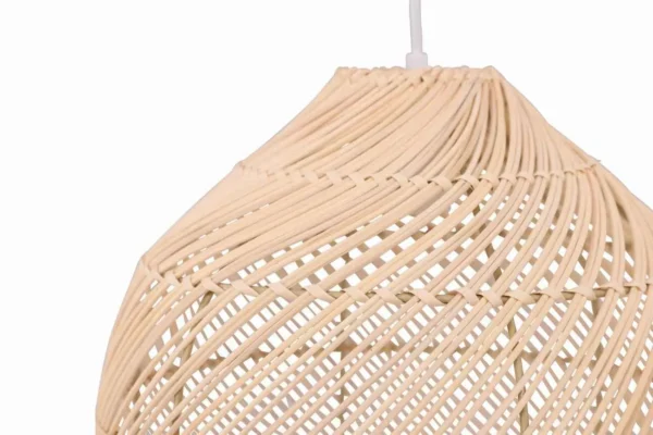 Brivela Taklampa - Produktbild - Bild 1