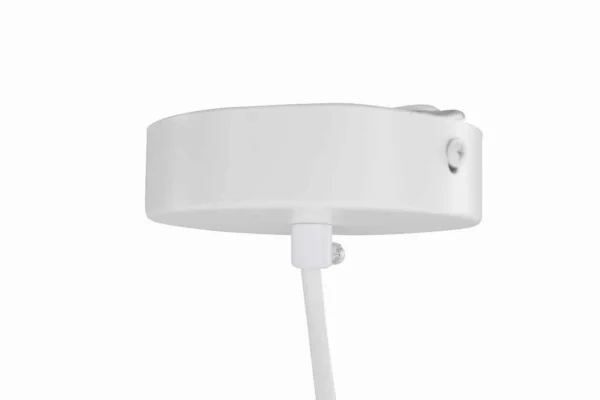 Brivela Taklampa - Produktbild - Bild 2