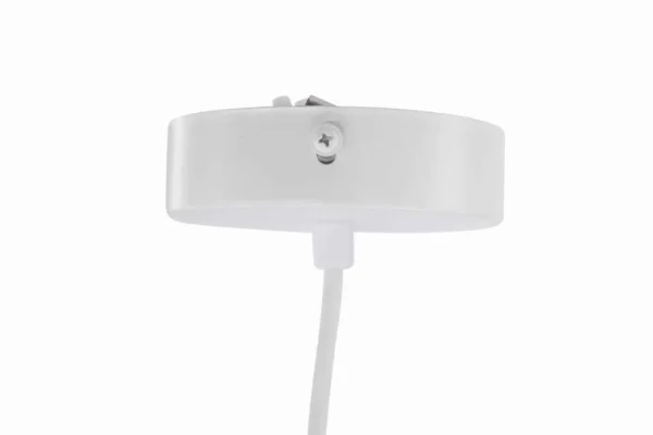 Brivela Taklampa - Produktbild - Bild 2