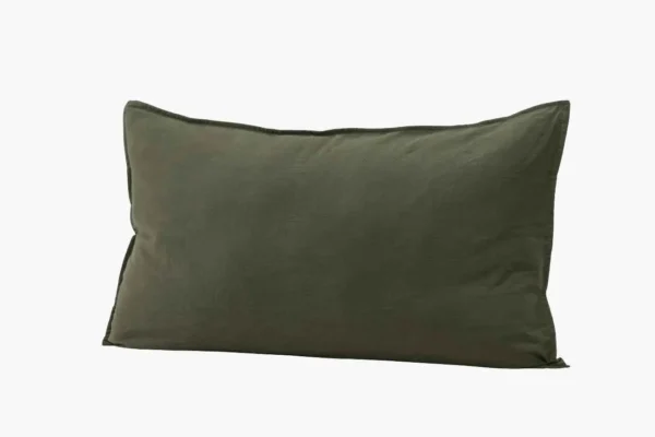 Ronja Kuddfodral - Produktbild - Bild 1