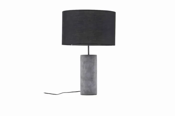 Nancy Bordslampa - Produktbild - Bild 1