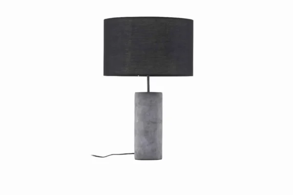 Nancy Bordslampa - Produktbild - Bild 2