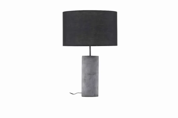 Nancy Bordslampa - Produktbild - Bild 3