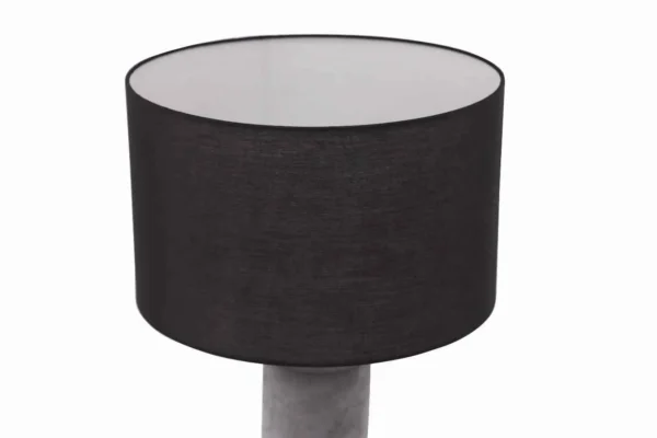 Nancy Bordslampa - Produktbild - Bild 4