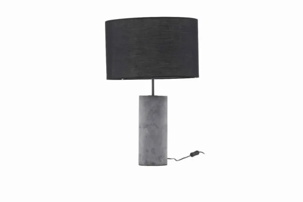 Nancy Bordslampa - Produktbild - Bild 6