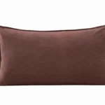 Ronja Kuddfodral