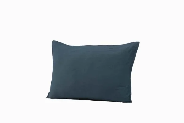 Ronja Kuddfodral - Produktbild - Bild 1