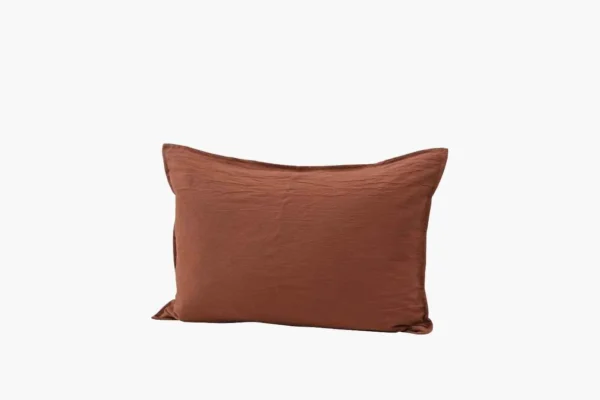 Ronja Kuddfodral - Produktbild - Bild 1