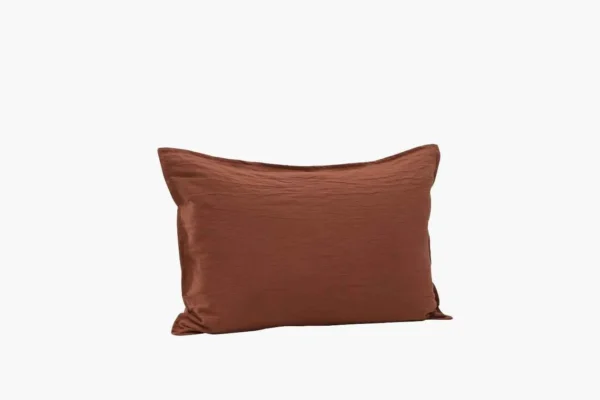 Ronja Kuddfodral - Produktbild - Bild 2