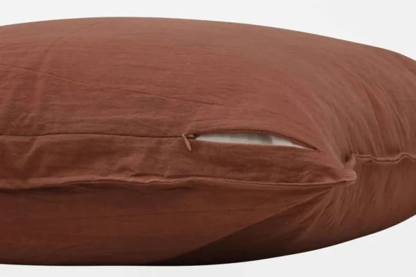 Ronja Kuddfodral - Produktbild - Bild 3