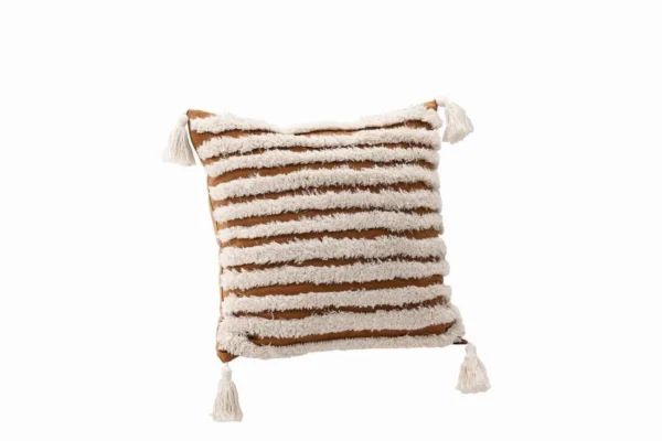 Elina Kuddfodral - Produktbild - Bild 2