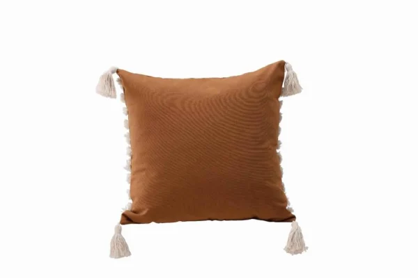 Elina Kuddfodral - Produktbild - Bild 3