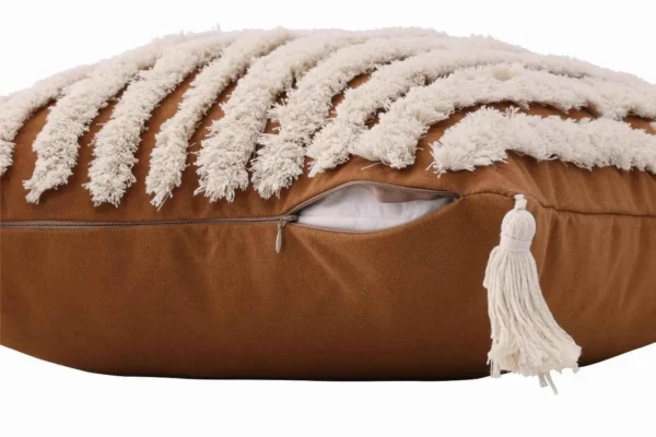 Elina Kuddfodral - Produktbild - Bild 4