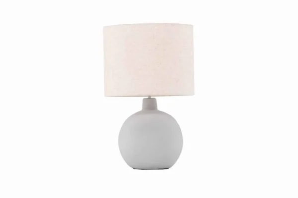 Torcello Bordslampa - Produktbild - Överblick