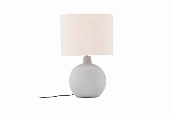 Torcello Bordslampa - Produktbild - Bild 1