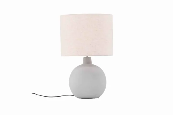 Torcello Bordslampa - Produktbild - Bild 2