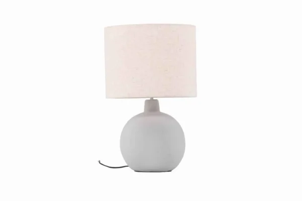Torcello Bordslampa - Produktbild - Bild 3