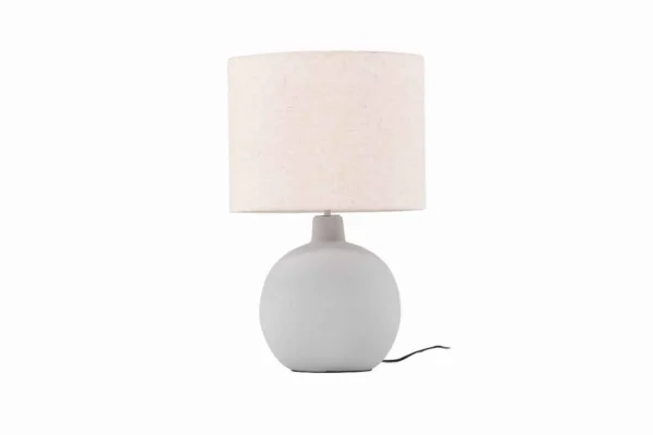 Torcello Bordslampa - Produktbild - Bild 6