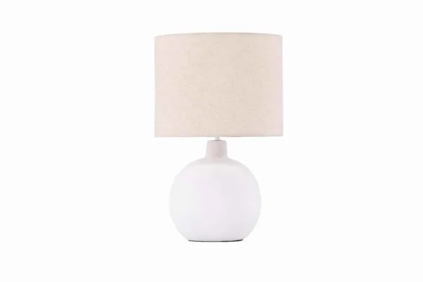 Torcello Bordslampa - Produktbild - Överblick