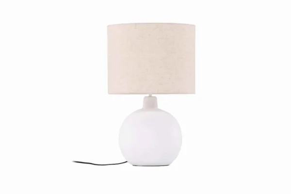Torcello Bordslampa - Produktbild - Bild 1