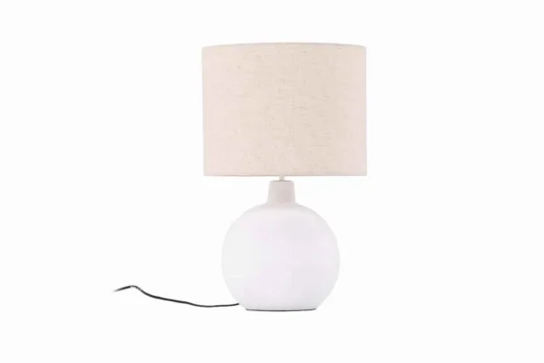 Torcello Bordslampa - Produktbild - Bild 2