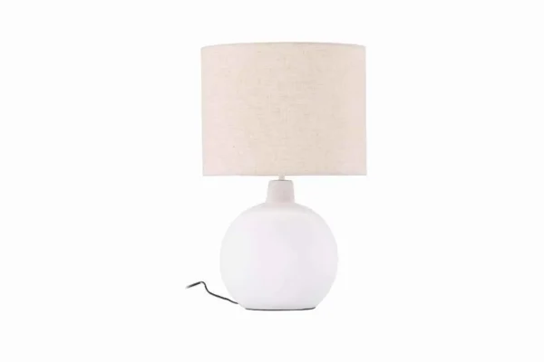 Torcello Bordslampa - Produktbild - Bild 3