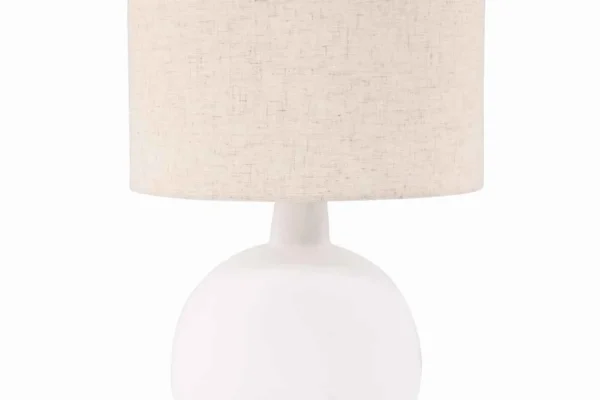 Torcello Bordslampa - Produktbild - Bild 4