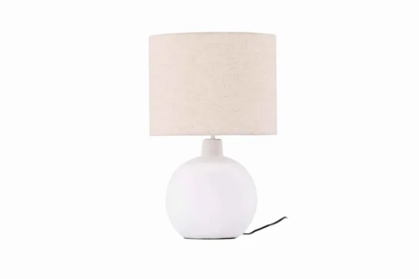 Torcello Bordslampa - Produktbild - Bild 6