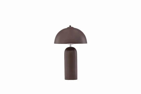 Corello Bordslampa - Produktbild - Överblick
