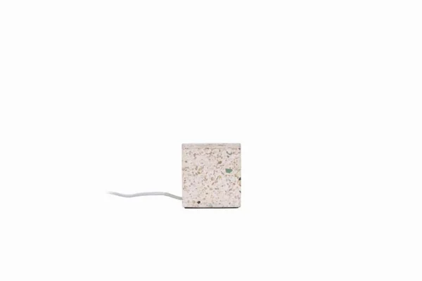 Rilche Bordslampa - Produktbild - Bild 1