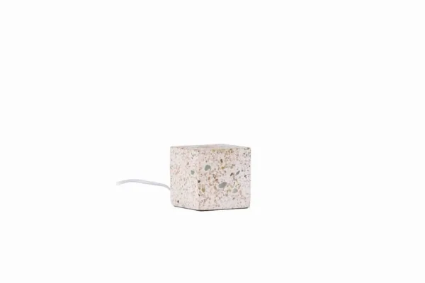 Rilche Bordslampa - Produktbild - Bild 3