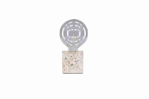 Rilche Bordslampa - Produktbild - Bild 4