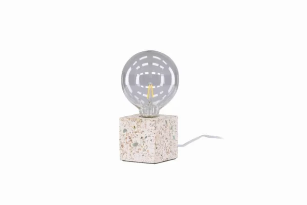 Rilche Bordslampa - Produktbild - Bild 5