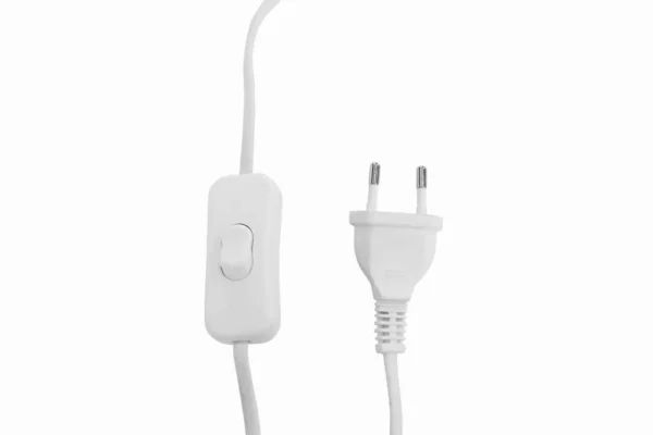 Rilche Bordslampa - Produktbild - Bild 6
