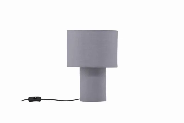 Etenio Bordslampa - Produktbild - Överblick