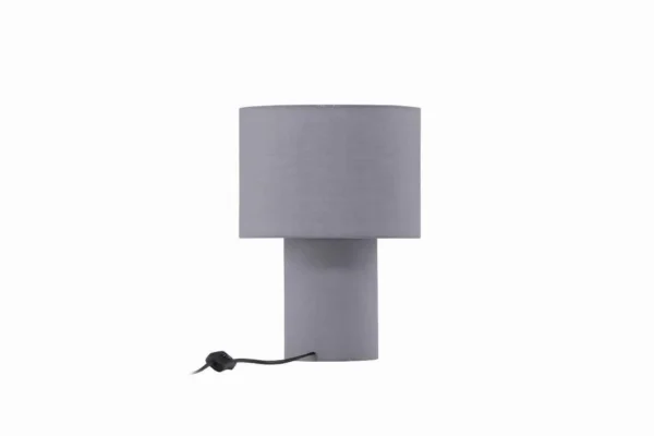 Etenio Bordslampa - Produktbild - Bild 2