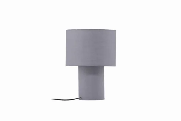 Etenio Bordslampa - Produktbild - Bild 3