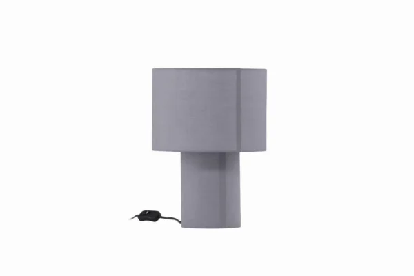Etenio Bordslampa - Produktbild - Bild 6