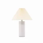 Largin Bordslampa