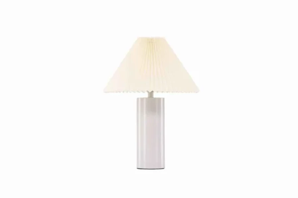 Largin Bordslampa - Produktbild - Överblick
