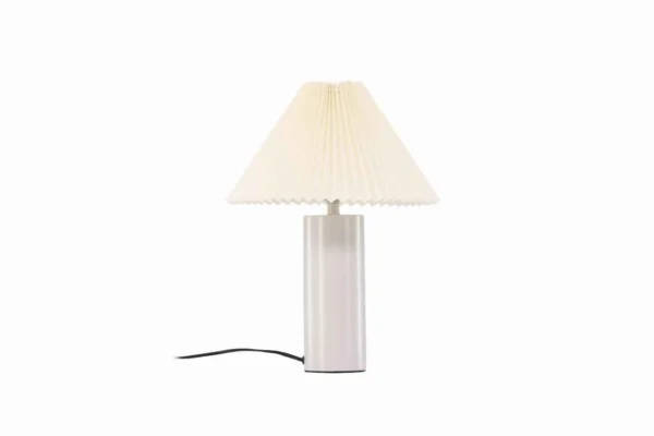 Largin Bordslampa - Produktbild - Bild 1