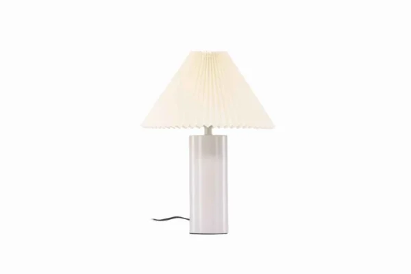 Largin Bordslampa - Produktbild - Bild 3