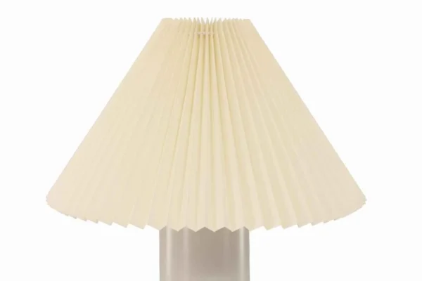 Largin Bordslampa - Produktbild - Bild 4