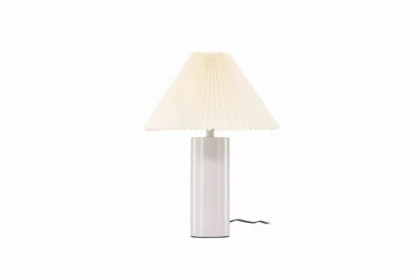 Largin Bordslampa - Produktbild - Bild 6