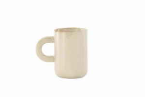 Active Kaffekopp - Produktbild - Överblick